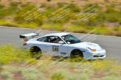 media/May-11-2024-Speed Ventures (Sat) [[6540dbf9cc]]/Green Group/Session 2-Bowl Entrance/